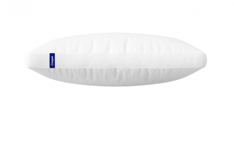 Casper-pillow review