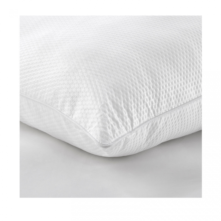 Types of pillows Fillings & Materials Pillow Advisor